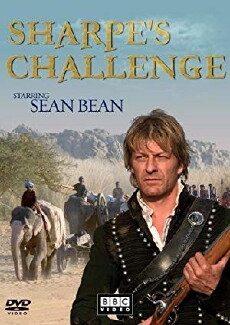 Sharpe's Challenge (2006) - Stream Online