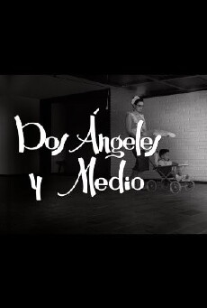 Dos angeles y medio (1958) - Stream Online
