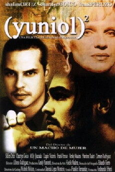 Yuniol (2007) - Stream Online
