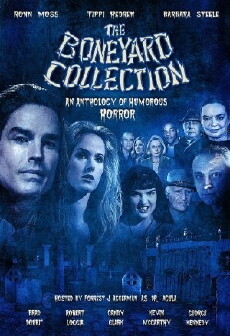 The Boneyard Collection (2008) - Stream Online