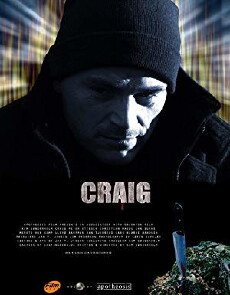 Craig (2008) - Stream Online