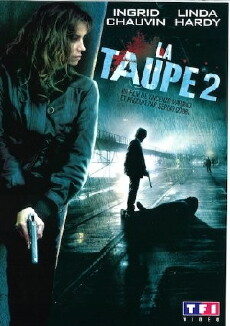 La taupe 2 (2009) - Stream Online