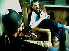 The Adventure of the Disappearing Divan (1990) - Stream Online
