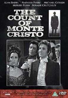 The Count of Monte Cristo (1964) - Stream Online