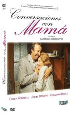 Conversations with Mother (2004) - Stream Online