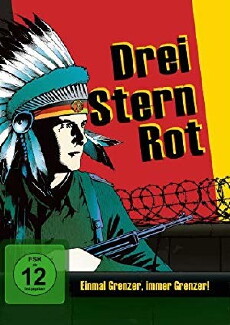 Drei Stern Rot (2002) - Stream Online