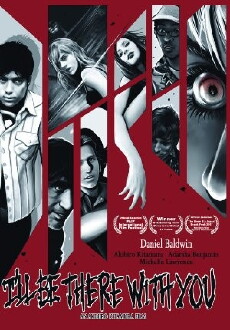 I'll Be There with You (2006) - Stream Online