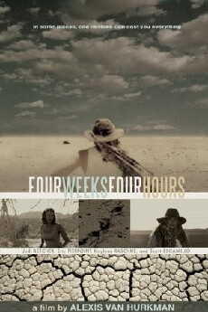 Four Weeks, Four Hours (2006) - Stream Online