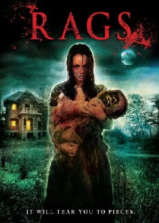 Rags (2011) - Stream Online
