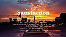 Satisfaction (2011) - Stream Online