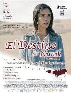 Das Haus der Lerchen (2007) - Stream Online
