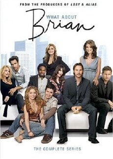 What About Brian (2006) - Stream Online