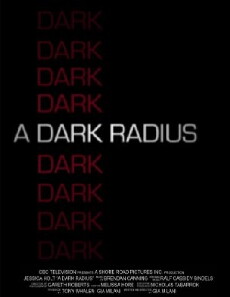 A Dark Radius (2009) - Stream Online