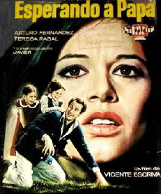 Waiting for Daddy (1980) - Stream Online