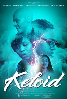 Keloid (2016) - Stream Online