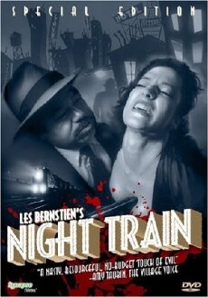 Night Train (1999) - Stream Online