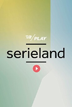 Serieland (2015) - Stream Online
