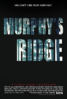Murphy's Ridge (2013) - Stream Online