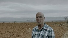 The Valley (2014) - Stream Online