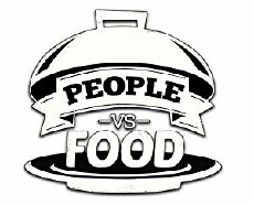 People vs. Food (2014) - Stream Online