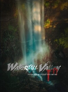 Waterfall Valley (2019) - Stream Online