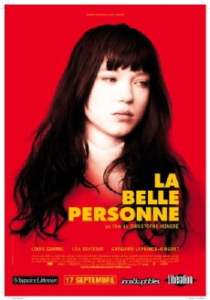 The Beautiful Person (2008) - Stream Online