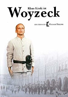 Woyzeck (1979) - Stream Online