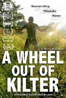 A Wheel Out of Kilter (2015) - Stream Online