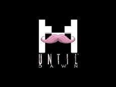 Until Dawn: Markiplier Playthrough (2015) - Stream Online
