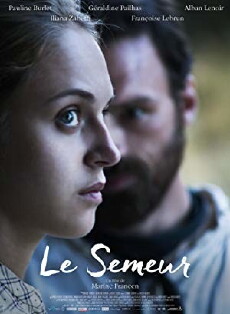 Das Mädchen, das lesen konnte (2017) - Stream Online