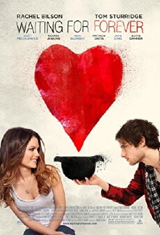 Waiting for Forever (2010) - Stream Online