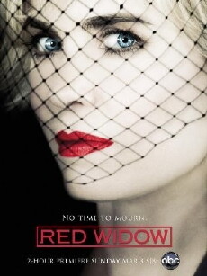 Red Widow (2013) - Stream Online