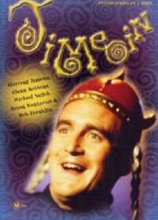 Jimeoin (1994) - Stream Online