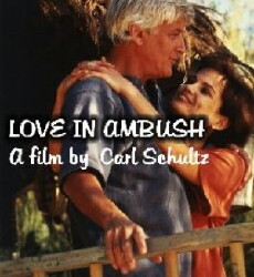 Love in Ambush (1997) - Stream Online
