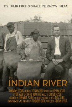The Indian River (2018) - Stream Online