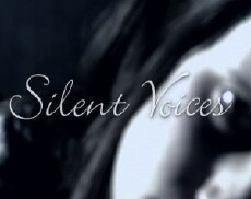Silent Voices (2005) - Stream Online