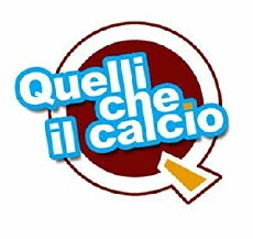 Quelli che... il calcio (1993) - Stream Online