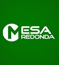 Mesa Redonda (1985) - Stream Online