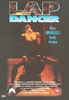 Lap Dancer (1995) - Stream Online