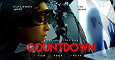 Countdown (2017) - Stream Online