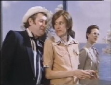 Twelfth Night (1987) - Stream Online