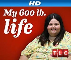 My 600-lb Life (2012) - Stream Online