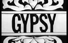 Gypsy (1965) - Stream Online