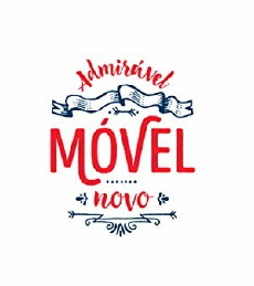 Admirável Móvel Novo (2018) - Stream Online