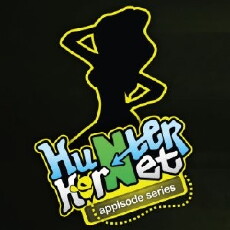 Hunter n Hornet (2014) - Stream Online