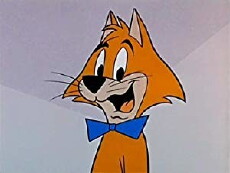 Pixie and Dixie and Mr. Jinks (1958) - Stream Online