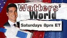Watters' World (2015) - Stream Online