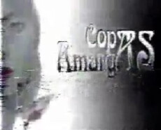 Copas amargas (1996) - Stream Online