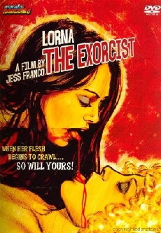 Lorna the Exorcist (1974) - Stream Online