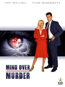 Mind Over Murder (2005) - Stream Online